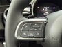 Fiat 600 1.2 Hybrid Urban - Automaat - Navi - Camera - Org.NL