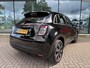 Fiat 600 1.2 Hybrid Urban - Automaat - Navi - Camera - Org.NL