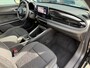 Fiat 600 1.2 Hybrid Urban - Automaat - Navi - Camera - Org.NL