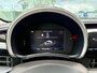 Fiat 600 1.2 Hybrid Urban - Automaat - Navi - Camera - Org.NL