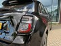 Fiat 600 1.2 Hybrid Urban - Automaat - Navi - Camera - Org.NL