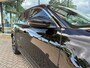 Fiat 600 1.2 Hybrid Urban - Automaat - Navi - Camera - Org.NL