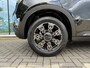 Fiat 600 1.2 Hybrid Urban - Automaat - Navi - Camera - Org.NL