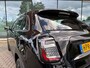 Fiat 600 1.2 Hybrid Urban - Automaat - Navi - Camera - Org.NL