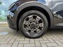 Fiat 600 1.2 Hybrid Urban - Automaat - Navi - Camera - Org.NL