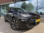 Fiat 600 1.2 Hybrid Urban - Automaat - Navi - Camera - Org.NL