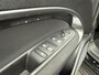 Fiat 600 1.2 Hybrid Urban - Automaat - Navi - Camera - Org.NL