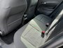 Fiat 600 1.2 Hybrid Urban - Automaat - Navi - Camera - Org.NL