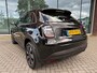 Fiat 600 1.2 Hybrid Urban - Automaat - Navi - Camera - Org.NL