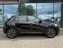 Fiat 600 1.2 Hybrid Urban - Automaat - Navi - Camera - Org.NL