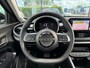 Fiat 600 1.2 Hybrid Urban - Automaat - Navi - Camera - Org.NL