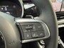 Fiat 600 1.2 Hybrid Urban - Automaat - Navi - Camera - Org.NL