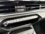 Fiat 600 1.2 Hybrid Urban - Automaat - Navi - Camera - Org.NL