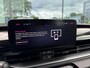 Fiat 600 1.2 Hybrid Urban - Automaat - Navi - Camera - Org.NL
