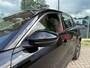 Fiat 600 1.2 Hybrid Urban - Automaat - Navi - Camera - Org.NL