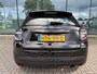Fiat 600 1.2 Hybrid Urban - Automaat - Navi - Camera - Org.NL