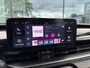 Fiat 600 1.2 Hybrid Urban - Automaat - Navi - Camera - Org.NL