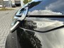 Fiat 600 1.2 Hybrid Urban - Automaat - Navi - Camera - Org.NL