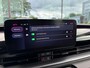 Fiat 600 1.2 Hybrid Urban - Automaat - Navi - Camera - Org.NL
