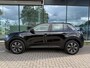 Fiat 600 1.2 Hybrid Urban - Automaat - Navi - Camera - Org.NL
