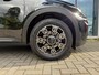 Fiat 600 1.2 Hybrid Urban - Automaat - Navi - Camera - Org.NL