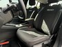 Fiat 600 1.2 Hybrid Urban - Automaat - Navi - Camera - Org.NL