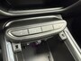 Fiat 600 1.2 Hybrid Urban - Automaat - Navi - Camera - Org.NL
