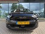 Fiat 600 1.2 Hybrid Urban - Automaat - Navi - Camera - Org.NL