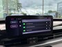Fiat 600 1.2 Hybrid Urban - Automaat - Navi - Camera - Org.NL