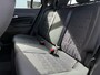 Fiat 600 1.2 Hybrid Urban - Automaat - Navi - Camera - Org.NL