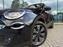 Fiat 600 1.2 Hybrid Urban - Automaat - Navi - Camera - Org.NL