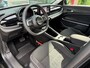 Fiat 600 1.2 Hybrid Urban - Automaat - Navi - Camera - Org.NL