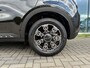 Fiat 600 1.2 Hybrid Urban - Automaat - Navi - Camera - Org.NL