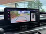Fiat 600 1.2 Hybrid Urban - Automaat - Navi - Camera - Org.NL