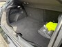 Fiat 600 1.2 Hybrid Urban - Automaat - Navi - Camera - Org.NL