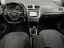 Volkswagen Polo 1.4 TDI BlueMotion NAVI CRUISE AIRCO LMV