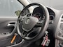 Volkswagen Polo 1.4 TDI BlueMotion NAVI CRUISE AIRCO LMV