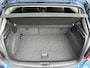 Volkswagen Polo 1.4 TDI BlueMotion NAVI CRUISE AIRCO LMV