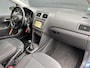Volkswagen Polo 1.4 TDI BlueMotion NAVI CRUISE AIRCO LMV