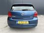 Volkswagen Polo 1.4 TDI BlueMotion NAVI CRUISE AIRCO LMV