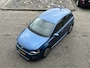 Volkswagen Polo 1.4 TDI BlueMotion NAVI CRUISE AIRCO LMV
