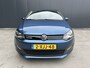 Volkswagen Polo 1.4 TDI BlueMotion NAVI CRUISE AIRCO LMV