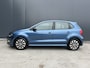 Volkswagen Polo 1.4 TDI BlueMotion NAVI CRUISE AIRCO LMV