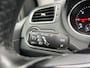 Volkswagen Polo 1.4 TDI BlueMotion NAVI CRUISE AIRCO LMV