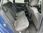 Volkswagen Polo 1.4 TDI BlueMotion NAVI CRUISE AIRCO LMV