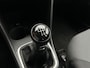 Volkswagen Polo 1.4 TDI BlueMotion NAVI CRUISE AIRCO LMV