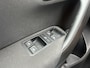 Volkswagen Polo 1.4 TDI BlueMotion NAVI CRUISE AIRCO LMV