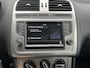 Volkswagen Polo 1.4 TDI BlueMotion NAVI CRUISE AIRCO LMV