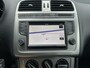Volkswagen Polo 1.4 TDI BlueMotion NAVI CRUISE AIRCO LMV