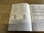 Volkswagen Polo 1.4 TDI BlueMotion NAVI CRUISE AIRCO LMV